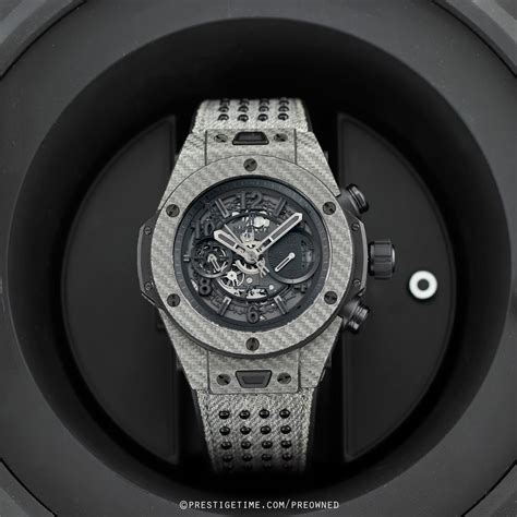 hublot big bang unico italia independent 411.yt.1110.nr.iti15|Hublot Big Bang UNICO Italia Independent Skeleton .